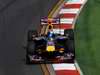 GP Australia - Prove Libere